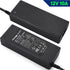 Facmogu 12V 10A Power Supply AC to DC Adapter, AC to DC Converter 100V-240V to 12V 10A 120W, 12 Volts 10 Amps Power Transformer 5.5x2.5mm & 5.5x2....