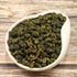 FullChea - Gaoshan Oolong - Formosa Oolong Tea Loose Leaf - Taiwan High Mountain Tea - Health Tea 5.29oz / 150g...