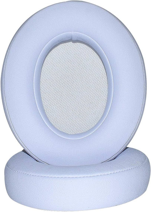 Alitutumao Ear Pads Ear Cushions Covers Replacement Earpads with Soft Memory Foam Compatible with Beats Studio 2.0 Wired Wireless by Dr.Dre Headph...