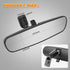 Rear View Mirror, Interior Day/Night Rearview Mirror Replacement for Honda 1998-2013 Accord, 2006-2011 Civic, 2000-2004 Odyssey, 2002-2008 Pilot, ...
