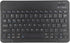 PUSOKEI Wireless Keyboard and Mouse Combo,Compact Full Size Wireless Keyboard and Mouse Set, Thin Silent 1600 DPI Keyboard for Windows, Computer, ...