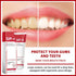 Sp-6 Ultra Whitening, Sp-6 Probiotic Whitening Toothpaste, Ultra Whitening Toothpaste sp6, Probiotic Brightening Toothpaste,Deep Cleaning Care Too...