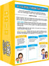 Do You Really Know Your Family? A Fun Family Game Filled with Conversation Starters and Challenges - Great for Kids, Teens and Adults...