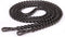 47'' Light Metal Crossbody Purse Chain Straps Replacement for Bag Handbag (Black)...