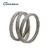 579932 Snow Blower Belt 3/8"x 33" Replace for Craftsman Murray MTD 754-0134 954-0134 Snow Thrower...