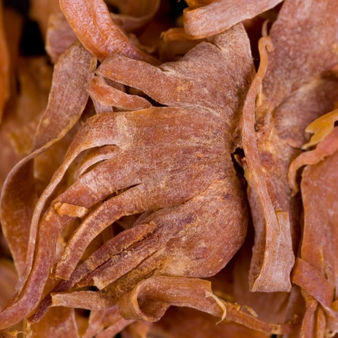 Unpretentious Whole Mace, 1.5 oz, Warm Spice, Curries & Desserts, Aromatic & Versatile...