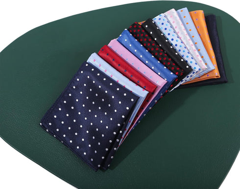men pocoket square handkerchief...