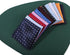 men pocoket square handkerchief...