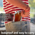 20 Pcs Liquor Flasks Cruise Pouch Reusable Sneak Travel Drinking Flask Concealable Alcohol Plastic Flasks bags with Funnel (8 oz)...