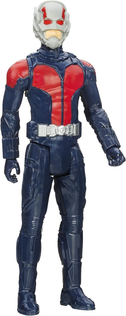 Marvel Titan Hero Series Ant-Man...