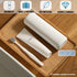 Toothbrush-Travel-Case-minimalist, Small-Toothbrush-Holder-Easy-Cleaning, Comfortable-Portable-Toothbrush Travel-Container-For-Camping-School-Trip...