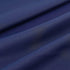 Matte Nylon Spandex Fabric 4 Way Stretch Tricot Milliskin for Sewing Swimsuit Activewear - 60 Inch Wide (Navy Blue, 1 Yard)...