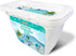 UNfilthy Concentrated Ocean Breeze Laundry Pacs (30)...