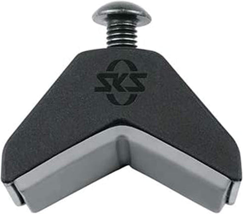 SKS GERMANY Anywhere Adapter Bottle Cage Mount...