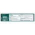 Tom's of Maine PureActiv Teeth + Gum Health* Natural Anticavity Toothpaste Gel 4.0oz , 3-Pack...