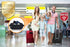 Passport Holder - Money Belt Secure Hidden Travel Wallet Undercover Fanny Pack with RFID Blocking...