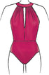 McCall Pattern Company McCall's Women's One Piece Bathing Suit and Cover Up Sewing Patterns, Sizes 8-22, various, White...