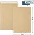 20Pcs 6x9 Self Seal Catalog Envelopes, Mailing Envelopes, Printable Manilla Envelopes, Security Envelopes Letter Size, Small Envelopes for Invitat...