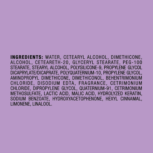 John Frieda Anti Frizz, Frizz-Ease Straight Fixation Styling Creme, Straight Hair Product for Smooth, Silky, No-Frizz Hair, 5 Ounces...