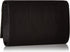 Jessica McClintock Alexis Pleated Flap with Rhinestones...