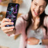 Case for TCL 40 XL 6.75" 2023, Phone Case for TCL 40 XL TPU Protective Cover, Ultra-Thin Soft Silicone Shockproof Anti-Scratch Cover Fit for TCL 4...