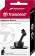 Transcend Adhesive Mount for DrivePro Car Video Recorder (TS-DPA1)...