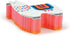 Genuine Fred, SPIT Shine, Llama Kitchen Sponge, Multicolor...