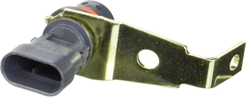 Standard Motor Products PC123T Crankshaft Position Sensor Assorted...