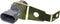 Standard Motor Products PC123T Crankshaft Position Sensor Assorted...