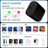Type C Charger, 20W Super Fast Charger for Samsung Galaxy S24 S23 S22 Ultra A15 A14 5G A54 A13 A23 A03s A53 S21 FE S20,Z Fold 5,Z Flip 5,USB C Cha...