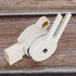 Tbest Sensor Brake Pedal Sensor 13583370 Fit For Encore 2013-2015...
