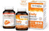 Daily Probiotic, Immune and Digestive Support, 180 capsules...