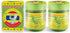 Compound Thai Herb Inhalant 10g (Pack of 2)...
