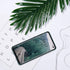 ABITKU Galaxy S10e Case Silicone, Slim Liquid Gel Rubber Shockproof Cover Soft Microfiber Cloth Lining Cushion Compatible with Samsung Galaxy S10e...