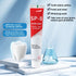SP-8 Ultra Whitening Toothpaste, SP8 Probiotic Toothpaste, Sp 8 Toothpaste, Fresh Breath, Deep Cleaning Care(2PCS)...