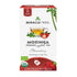 Miracle Tree - Organic Moringa Superfood Tea, 25 Individually Sealed Tea Bags, Strawberry (Keto, Detox, Energy & Immunity Booster, Vegan, Gluten-F...