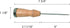 Thunder Group Ice Pick, 8-Inch...