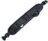 Camera Strap,DSLR Shoulder Strap Crossbody Sling Quick Release Storage Pocket...