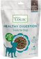 NATURE'S LOGIC Biscuits with Benefits Healthy Digestion, 12oz...