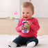 VTech Play and Move Puppy Tunes, Pink...