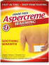 Aspercreme Lidocaine Patches - 5 count (Pack of 3)...