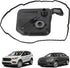 6F35 Automatic Transmission Filter Oil Pan Gasket Kit Compatible with 2012-2020 Ford Escape Fusion Edge Transit Connect Explorer Taurus Lincoln MK...