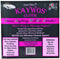 Zezo Fiber Miracle Cleaning and Polishing Cloth By Kaywos (10)...