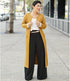 Simplicity 8177 Plus Size Pants Vest or Jacket, and Top Sewing Pattern For Women by Mimi G Style Sizes BB (20W-28W)....