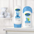 Cetaphil Baby Wash & Shampoo, 13.5oz Pack of 2, Hypoallergenic, Gentle Enough for Everyday Use, Soap Free...