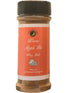 Premium | Warm Apple Pie Chicken and Pork Dry Rub | Large Shaker | Calorie Free | Fat Free | Saturated Fat Free | Cholesterol Free | Sugar Free | ...