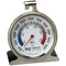 Taylor Large 2.5 Inch Dial Kitchen Cooking Oven Thermometer, Analog...