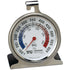 Taylor Large 2.5 Inch Dial Kitchen Cooking Oven Thermometer, Analog...