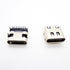 LeHang 2X Type C USB Charging Port Connector Module Replacement Compatible with JBL Charge 4 Bluetooth Speaker...
