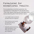 Quality of Life - Oligoderm - Premium Skin Support Supplement featuring Oligonol and Niacinamide - 60 Capsules...